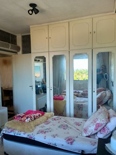QUARTO 1