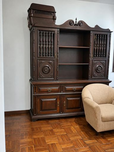 QUARTO 2