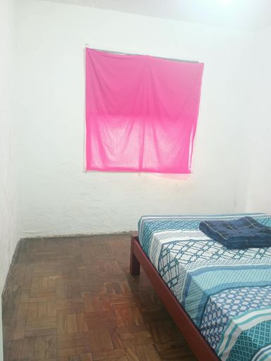 QUARTO 1