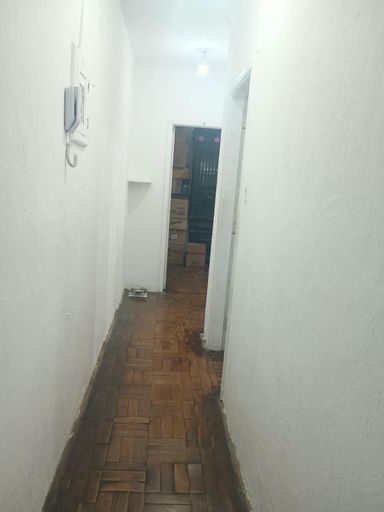 CORREDOR