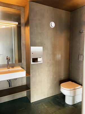 Lavabo PNE