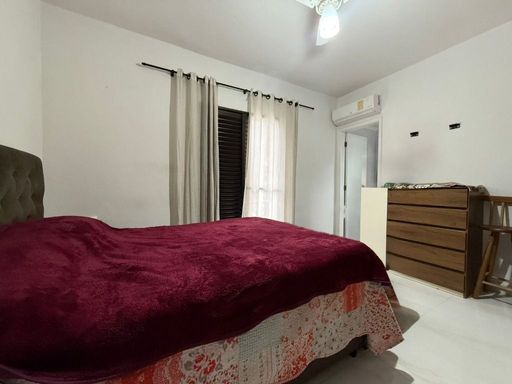 QUARTO 2
