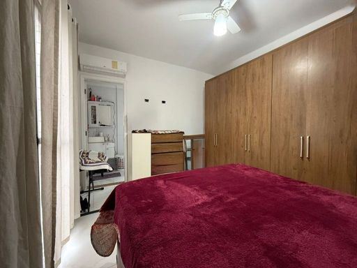 QUARTO 2