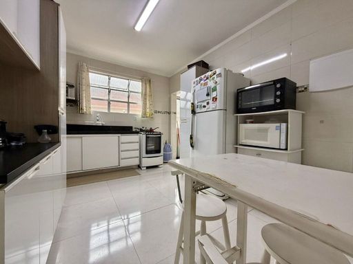 COZINHA