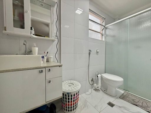 SUÍTE QUARTO 2