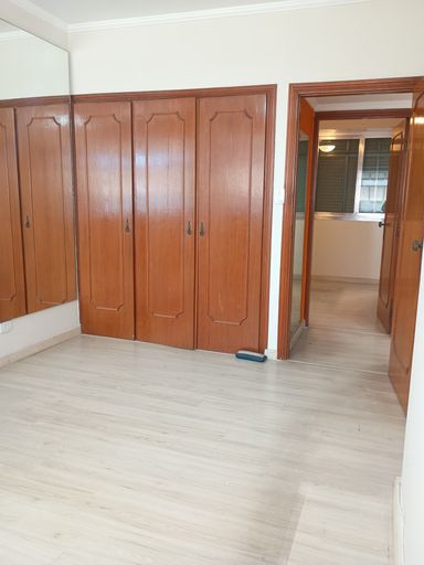 QUARTO 1