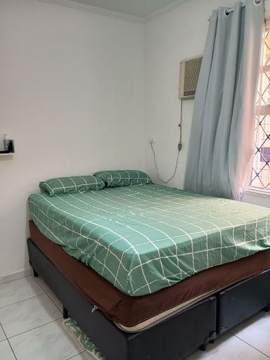 QUARTO 1