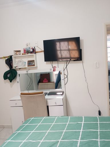 QUARTO 1