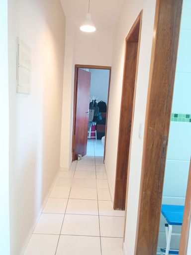 CORREDOR INTERNO