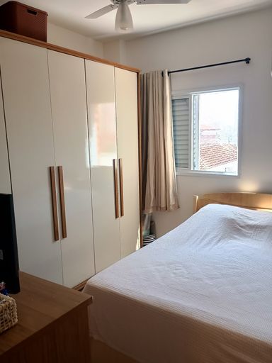 QUARTO 1