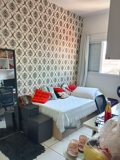 QUARTO 2