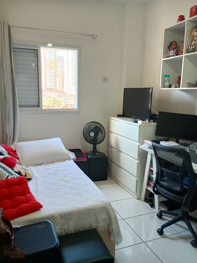 QUARTO 2