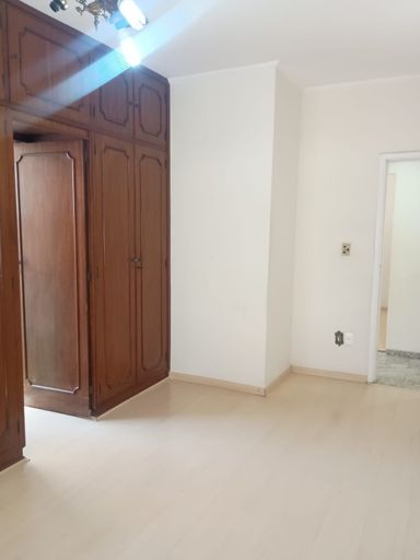 QUARTO 3