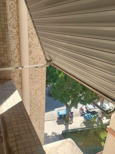 VISTA QUARTO 1