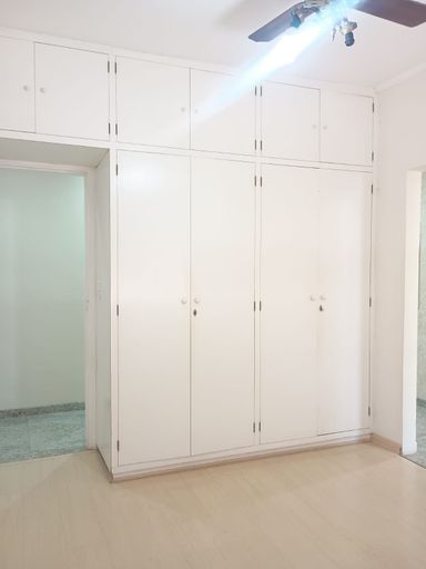 QUARTO 2