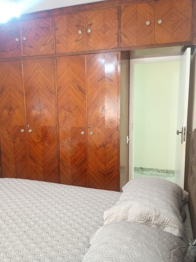QUARTO 1