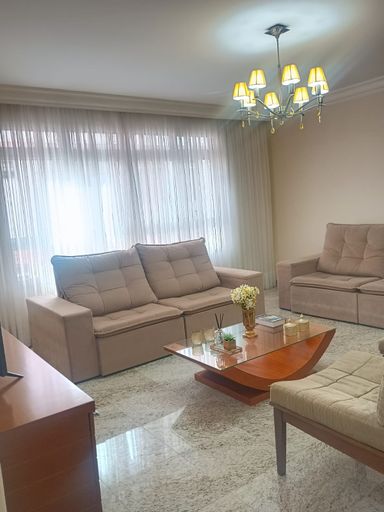 SALA