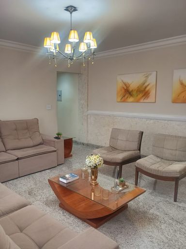 SALA