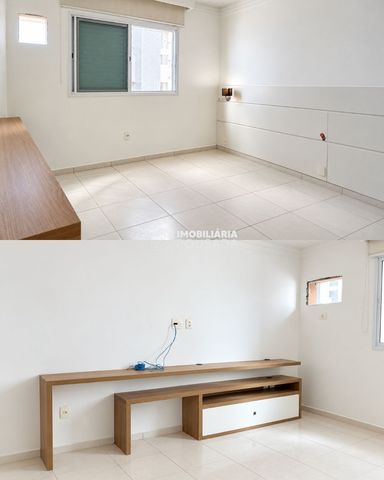 QUARTO 1