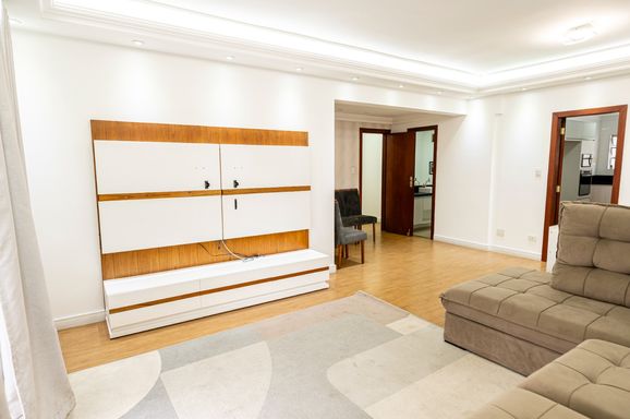 Sala ambiente