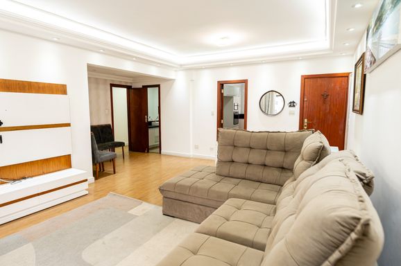 Sala ambiente