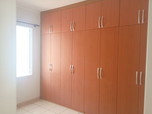 QUARTO 1