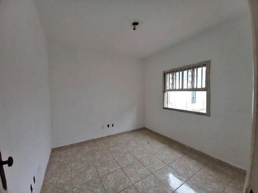 QUARTO 1