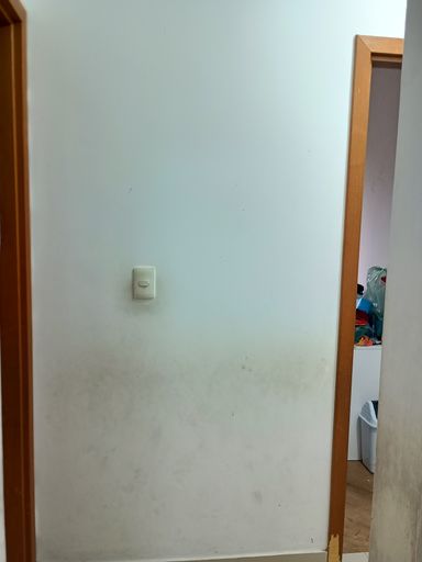 HALL DISTRIBUIÇÃO