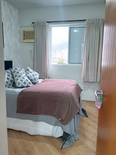 QUARTO 3 CASAL