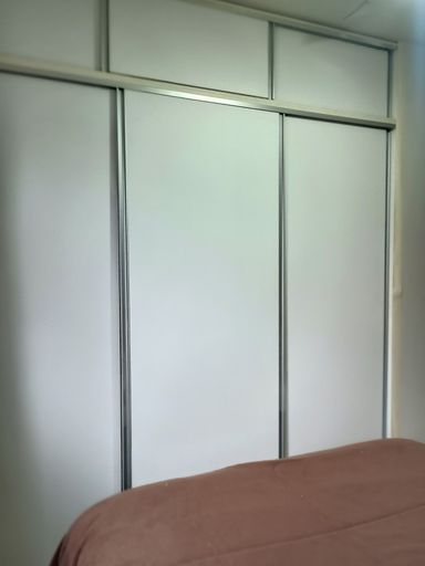 QUARTO 3