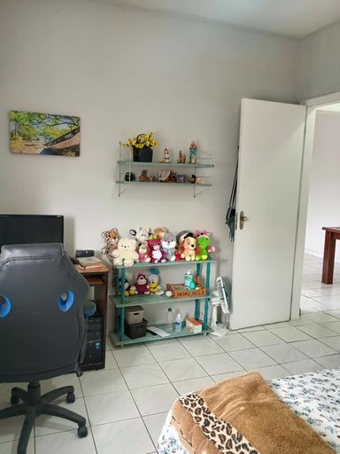 QUARTO 2