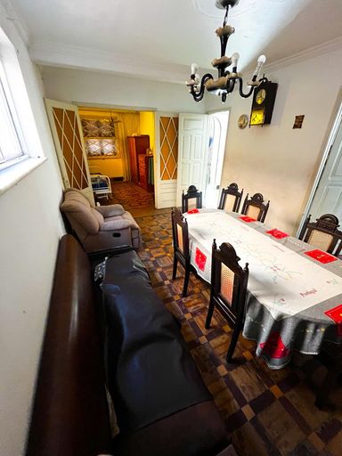 Sala 1