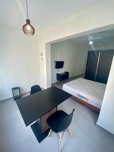 QUARTO GRANDE