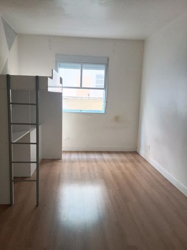 QUARTO 1