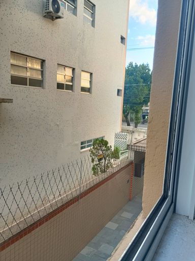 VISTA DO QUARTO 1