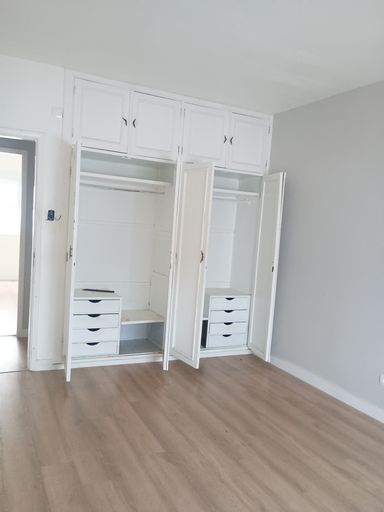 QUARTO 2