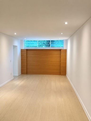 SALA PARA ATÉ 3 AMBIENTES