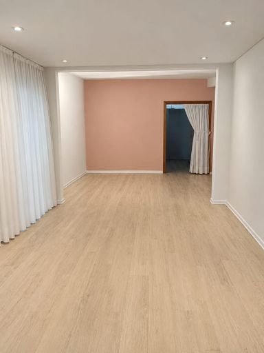 SALA PARA ATÉ 3 AMBIENTES