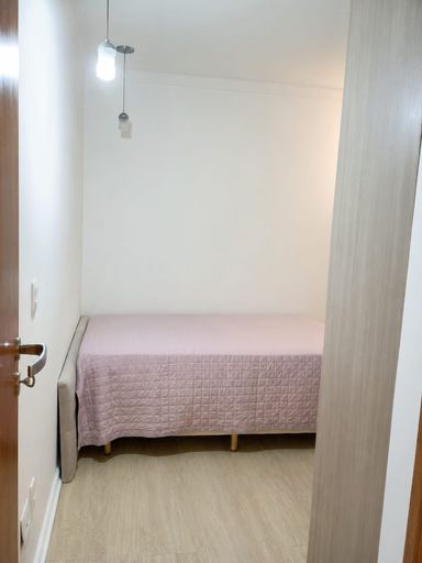 QUARTO 1