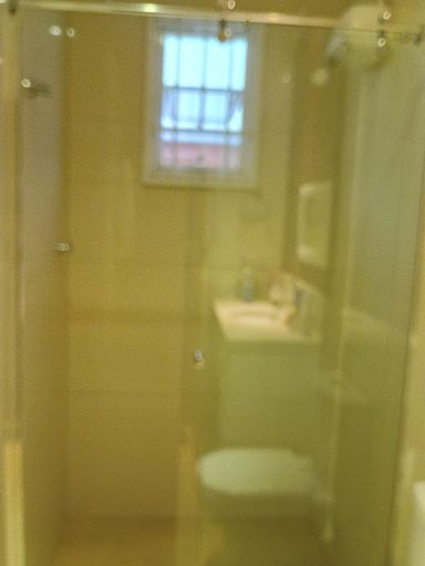SUÍTE QUARTO 2