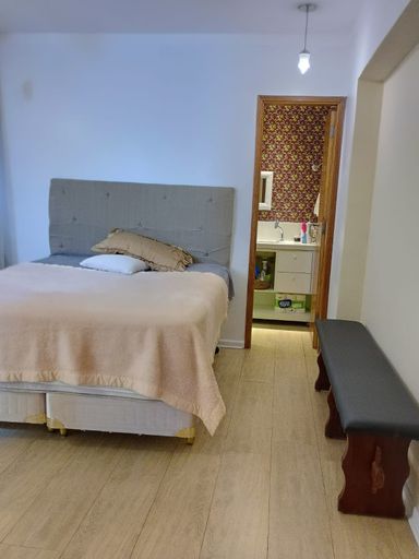 QUARTO 2