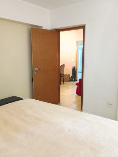 QUARTO 2