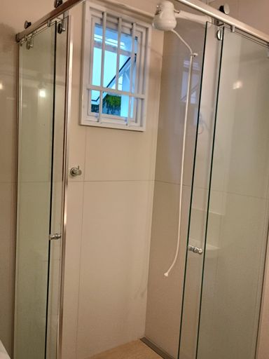 SUÍTE QUARTO 1