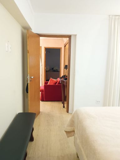 QUARTO 2