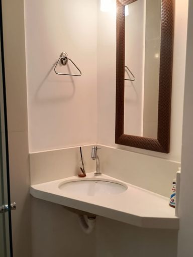 LAVABO DA SALA