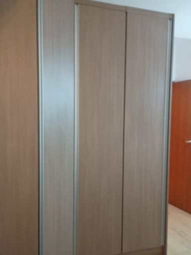 QUARTO 1