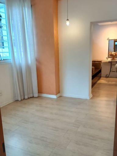 ANTE SALA