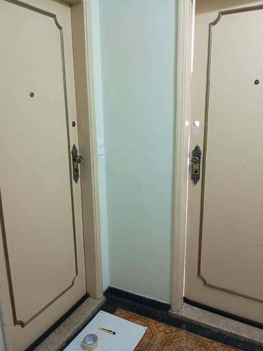 ENTRADADA SOCIAL E DE SERVIÇO