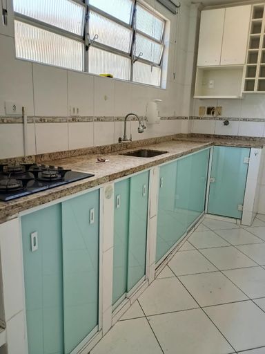 COZINHA GRANDE