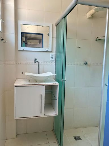 SUÍTE QUARTO 3
